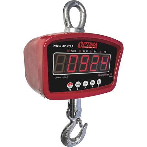 Image result for Optima Scale Software