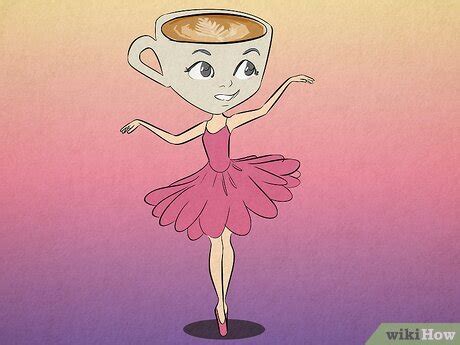 Image result for Latest Java