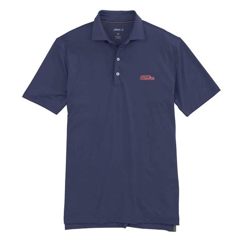 Men's Polos and Shirts | Paris Texas Apparel Co