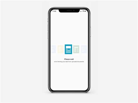 Image result for Loading Screen Motion Design
