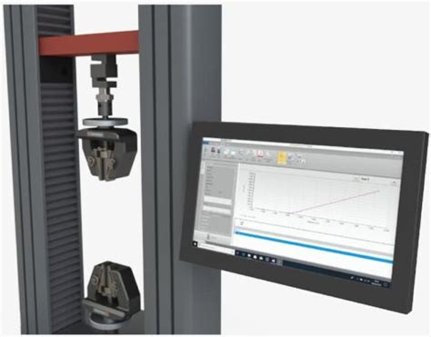 Image result for Win-Test Software