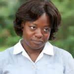 Image result for Help Is Coming Meme