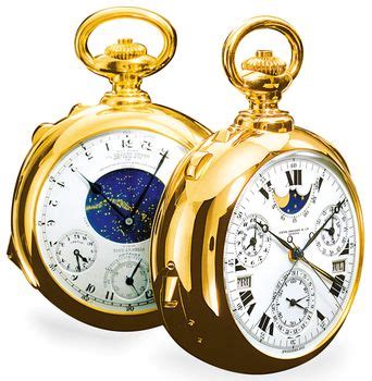 The rise of John Reardon, Christie’s international watch chief