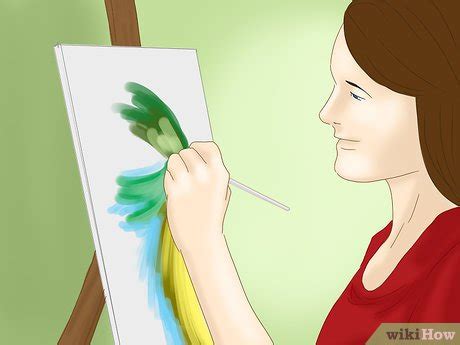 Image result for How to Practice Drawing