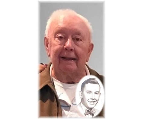 Jack Marshall Lane Obituary (2023) - Santa Clara, NM - Terrazas Funeral ...