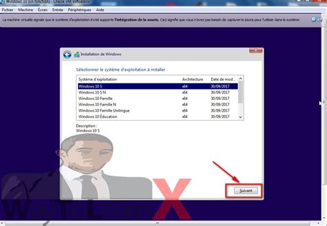 Image result for Installer Windows 1.0 Avec VirtualBox