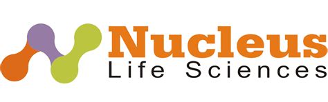 Nucleus Life Sciences | Home
