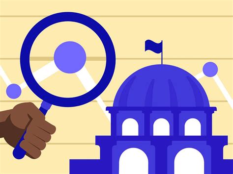 Image result for Eng Class 12