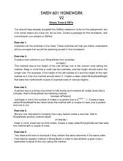 Image result for Binary Tree Homework Assignment