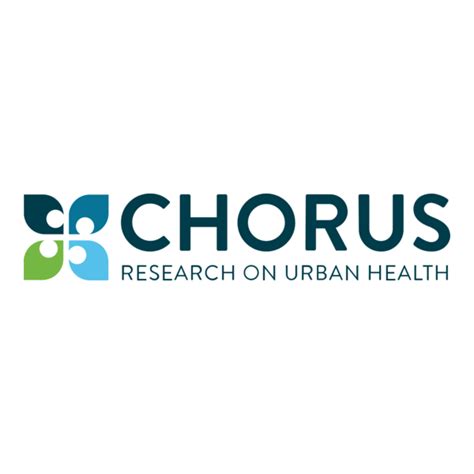 Image result for Recode Chorus Logo
