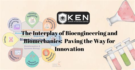 Bioengineering Biomedical Engineering 的图像结果