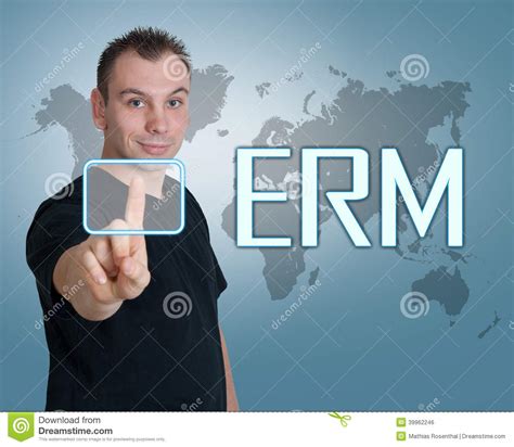 Risk Management Process 的图像结果