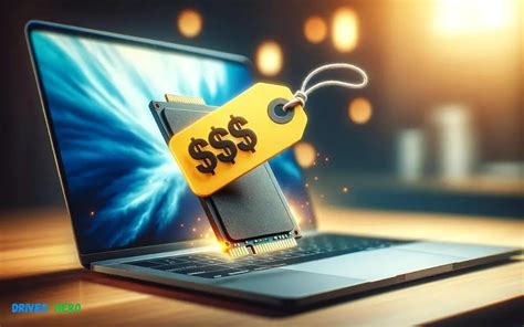 Image result for MacBook Pro SSD Upgrade