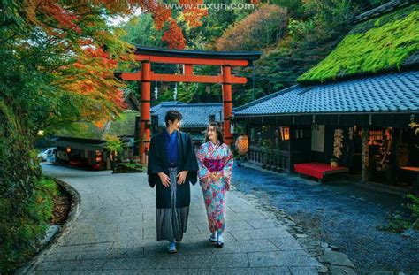 梦见去日本旅游是什么意思预兆 - 原版周公解梦大全