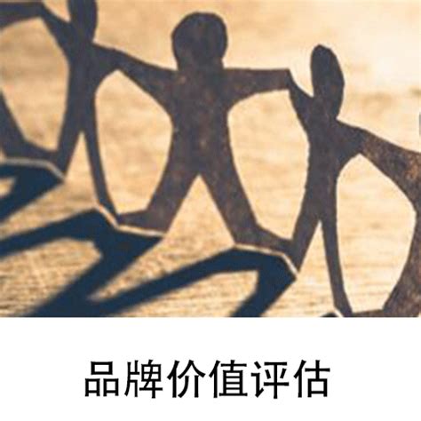 荆州出国信用评估公司 - 东商网-安联信资产评估