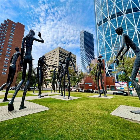 THE FAMILY OF MAN (2026) All You Need to Know BEFORE You Go (with ...