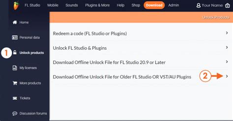 Image result for FL Studio Redeem Code