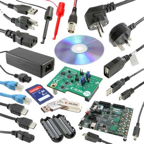 EK-Z7-ZC702-CES-G AMD | Datasheet, Pricing and Distributors | Octopart ...