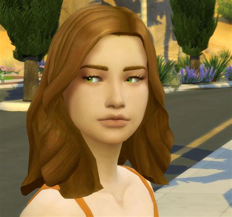 Image result for How to Install Another Save File On Sims