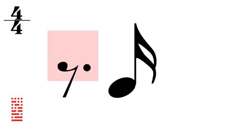 Image result for 16th Note Rhythms