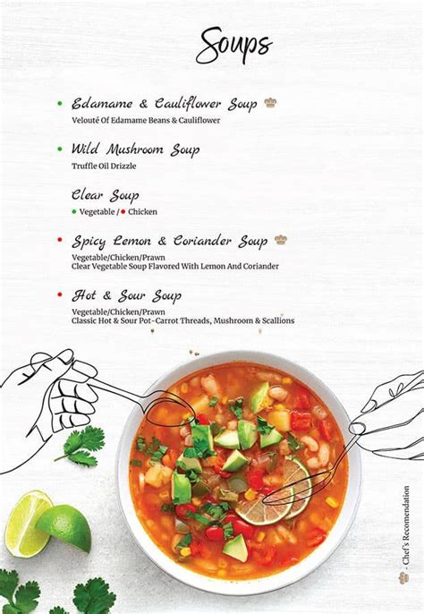 Menu of Oia, Hennur, Bangalore | July, 2026 | Save 5%