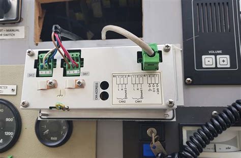 Gyro Marine 的图像结果