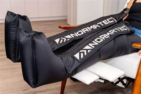 Image result for Build Oxygen Compression Machine at Home