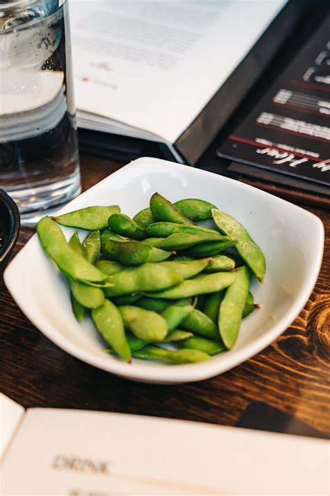 The Best Japanese Happy Hour in West Hollywood is Robata Jinya - Travel ...