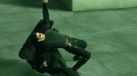 Image result for Matrix Bullets