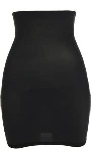 COMFORT LAYER Women Shapewear - Buy COMFORT LAYER Women Shapewear ...