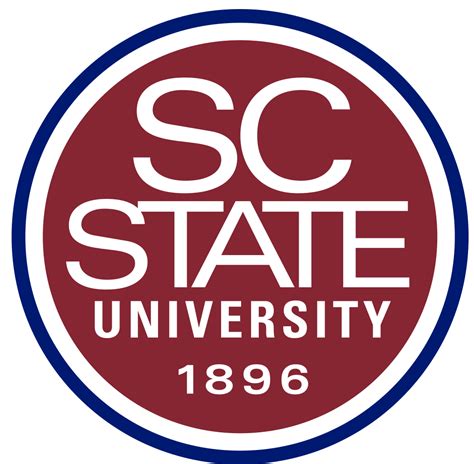 Scsu 2025 2026 School Calendar