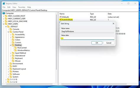 Image result for Auto End Task
