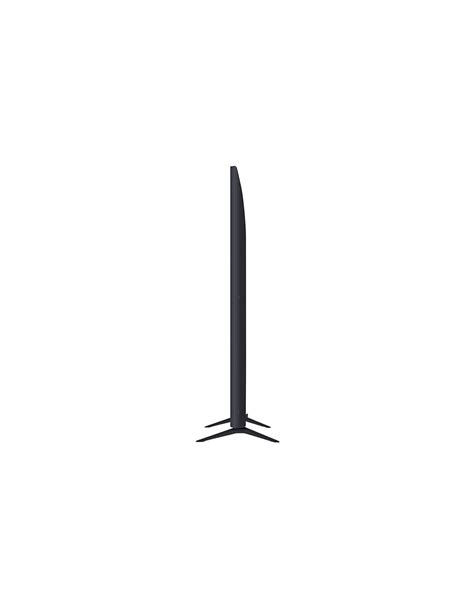 LG 177cm (70 inch) UHD AI 4K Smart TV - 70UT80406LA | LG India