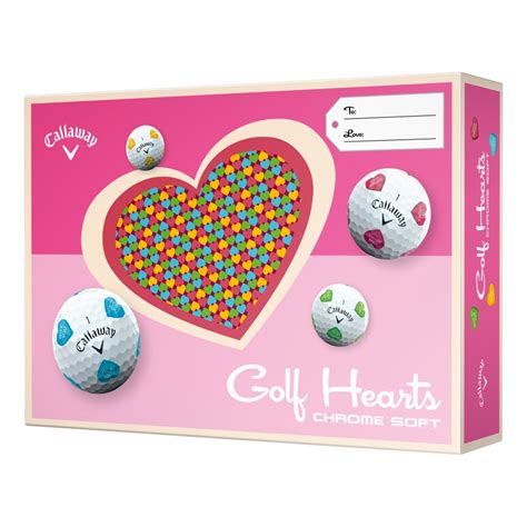 PGA TOUR Superstore Natick | Golf Gear & Fittings