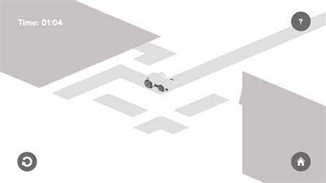 Image result for Line Follower Arena