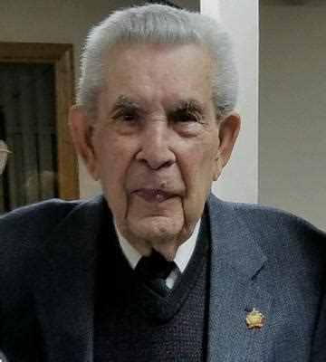 Edward Almeida Obituary - 2021 - August F. Schmidt Memorial Funeral Home