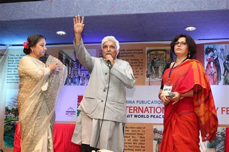 PILF: How Pune’s Premier Literary Event Is Redefining The City’s ...