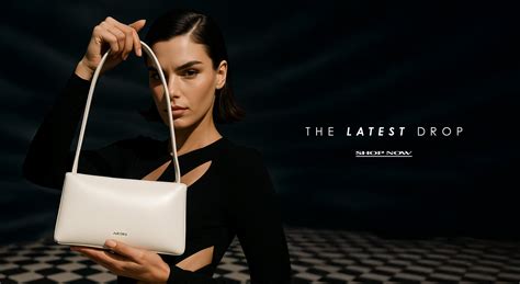 Akiki London: Effortless Elegance in Every Handbag