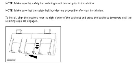 Image result for Keyless Entry Code 2005 F250