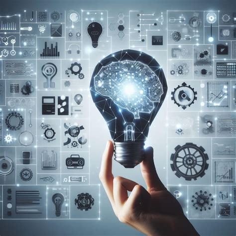 Artificial Intelligence AI Technology 的图像结果