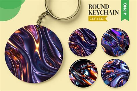 Image result for LED Keychain Sublimation