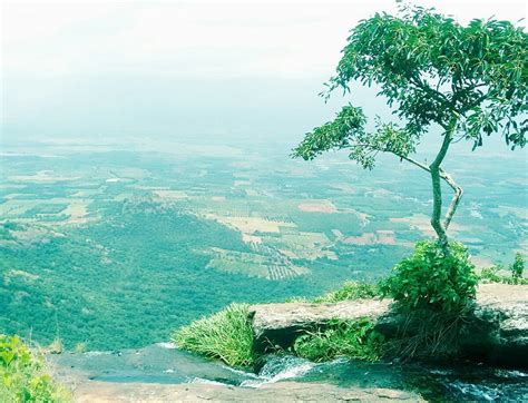 CHELLARKOVIL VIEWPOINT (2026) All You Need to Know BEFORE You Go (with ...