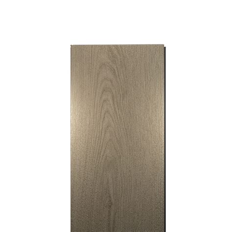 Audacity Flooring | Waterproof Rigid Core Flooring