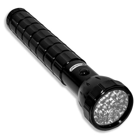 Image result for Go Power Flashlight