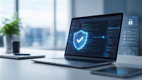3 Cybersecurity Checks You Should Do Today