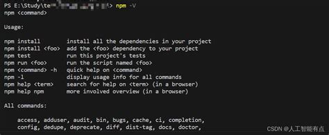 Image result for Unordered Nested List in HTML