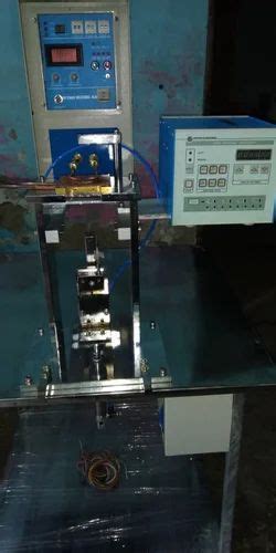 Image result for Tipping Point Machine