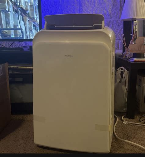 Used Portable Ac Units For Sale