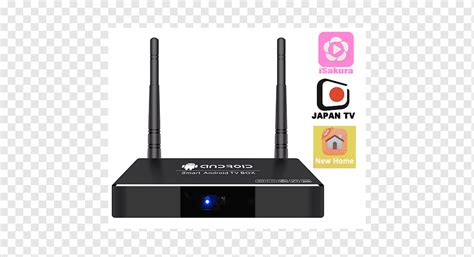Image result for Android Box PNG