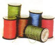 Industrial Chemicals Supplier, Specialty Chemicals, Supplier of ...